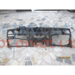 TORPİDO BORDO HYUNDAI İX35 2011-2015